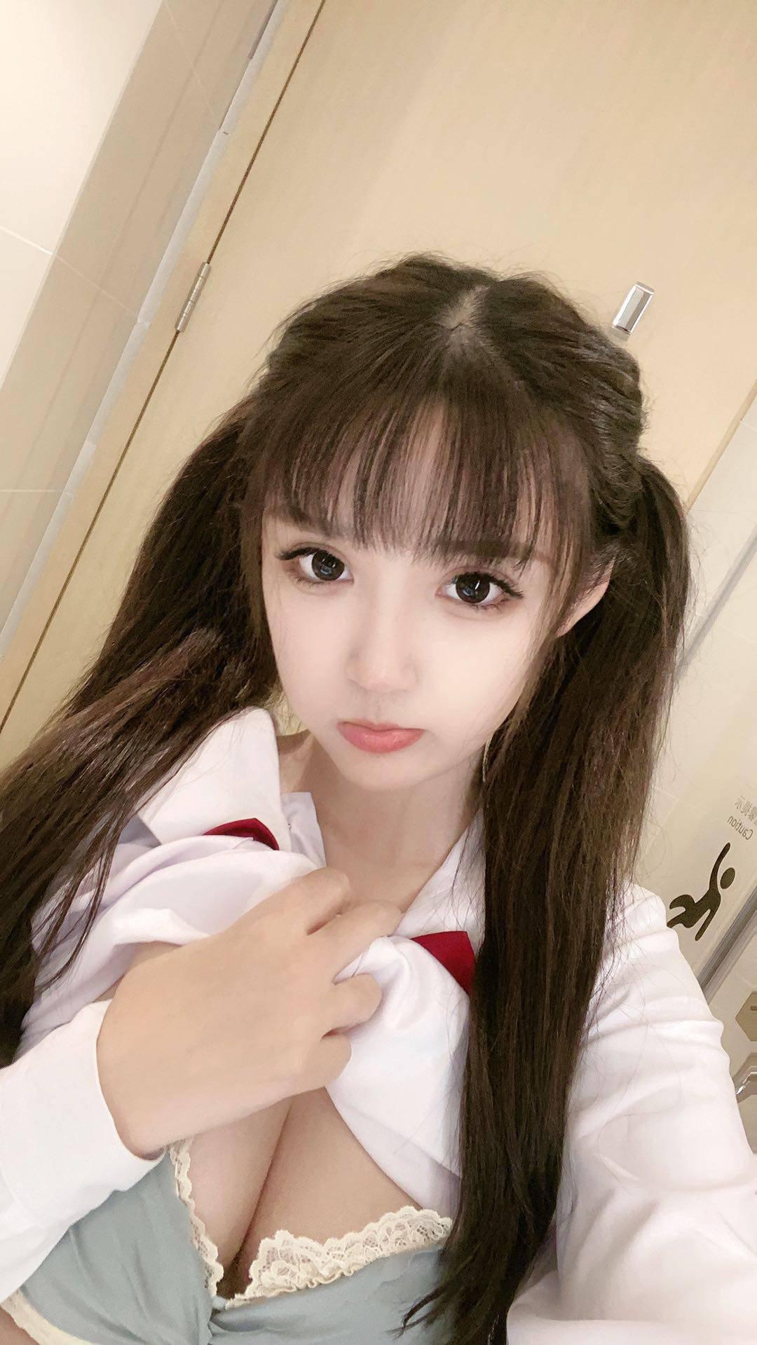 市区海选水墨 pa~pa会所