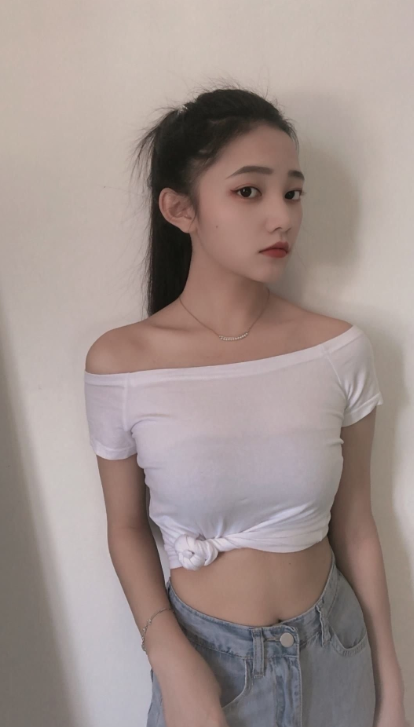 厦门艺校兼职新茶到店