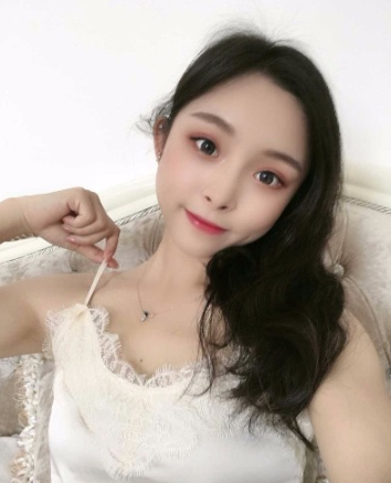 厦门岛内兼职小妹妹